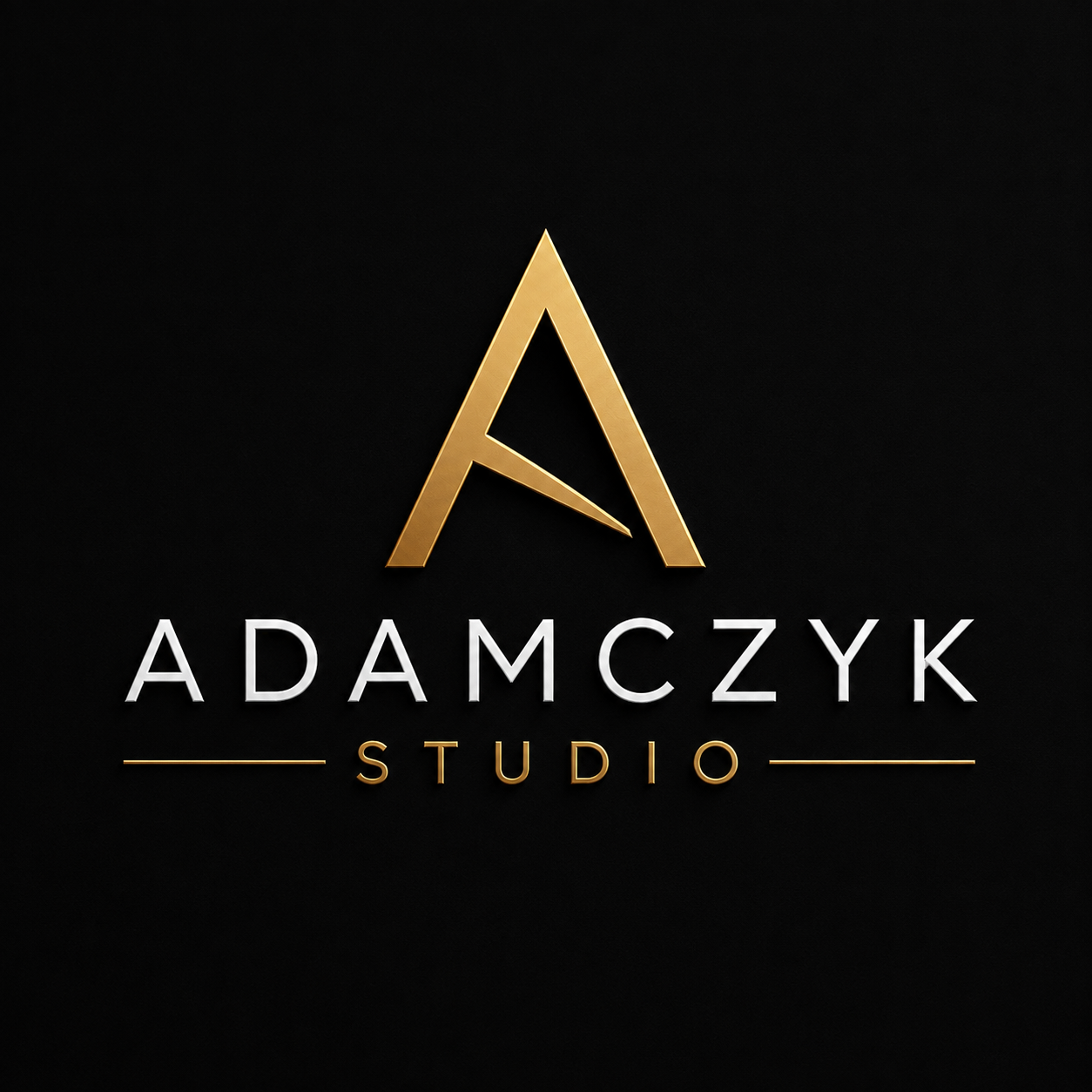Adamczyk Studio